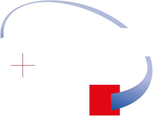 Schöffler + Wörner GmbH – Logo